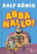 ABBA HALLO! (eBook, ePUB) - Bild 1
