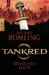 Krone und Kelch / Tankred Bd.3 (eBook,... - Bild 1