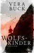Wolfskinder (eBook, ePUB) - Bild 1