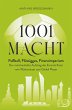 1001 Macht (eBook, ePUB) - Bild 1