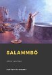 Salammbô (eBook, ePUB) - Bild 1
