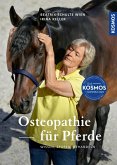 Osteopathie für Pferde (eBook, PDF)