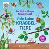 Die kleine Raupe Nimmersatt - Viele... - Bild 1