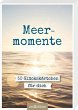 Meermomente - Bild 1