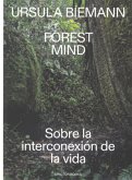 Forest Mind