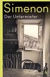 Der Untermieter - Bild 1
