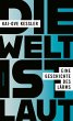 Die Welt ist laut (eBook, ePUB) - Bild 1