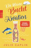 Die kleine Bucht in Kroatien / Romantic Escapes Bd.8 (eBook, ePUB)