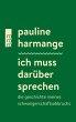Ich muss darüber sprechen (eBook, ePUB) - Bild 1