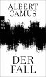 Der Fall (eBook, ePUB) - Bild 1