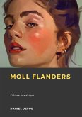 Moll Flanders (eBook, ePUB)