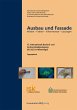 Ausbau und Fassade. (eBook, PDF) - Bild 1