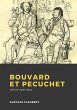 Bouvard et Pécuchet (eBook, ePUB) - Bild 1