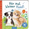 Hör mal, kleiner Hund! - Bild 1