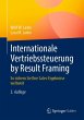 Internationale Vertriebssteuerung by... - Bild 1