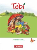 Tobi - Erstlesebuch - Mit "Lies genau"-Heft und BuchTaucher-App