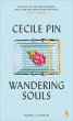 Wandering Souls - Bild 1