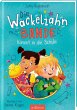 Die Wackelzahn-Bande kommt in die... - Bild 1