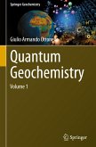 Quantum Geochemistry