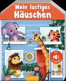 Mein lustiges Häuschen