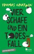 Vier Schafe und ein Todesfall / Cosy... - Bild 1
