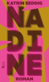 Nadine (eBook, ePUB)