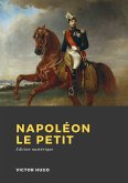 Napoléon le petit (eBook, ePUB)