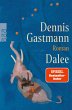 Dalee (eBook, ePUB) - Bild 1