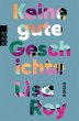 Keine gute Geschichte (eBook, ePUB) - Bild 1