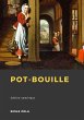 Pot-Bouille (eBook, ePUB) - Bild 1
