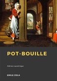 Pot-Bouille (eBook, ePUB)