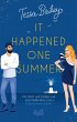 It happened one Summer / Bellinger... - Bild 1
