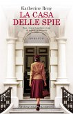 La casa delle spie (eBook, ePUB)