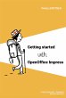 Getting started with OpenOffice Impress... - Bild 1