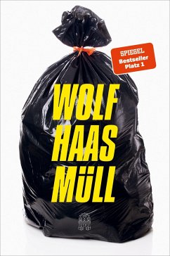 Müll - Haas, Wolf