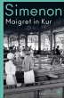 Maigret in Kur - Bild 1