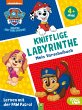Lernen mit der PAW Patrol: Knifflige... - Bild 1