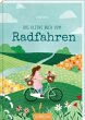 Das kleine Buch vom Radfahren - Bild 1