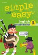 simple und easy Englisch 3 -... - Bild 1