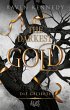 Die Geliebte / The Darkest Gold Bd.3... - Bild 1