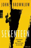 Seventeen / Die Seventeen Reihe Bd.1 (eBook, ePUB)