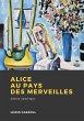 Alice au Pays des Merveilles (eBook,... - Bild 1