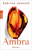 Ambra (eBook, ePUB)