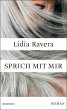 Sprich mit mir (eBook, ePUB) - Bild 1