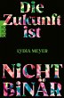 Die Zukunft ist nicht binär (eBook,... - Bild 1