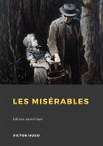 Les misérables (eBook, ePUB) Les misérables (eBook, ePUB)