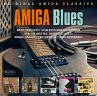 AMIGA Blues - Bild 1