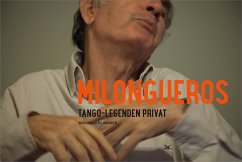 Milongueros - Reisinger, Michaela