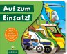 Auf zum Einsatz! - Bild 1