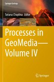 Processes in GeoMedia¿Volume IV
